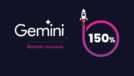 Grow Your AI Traffic